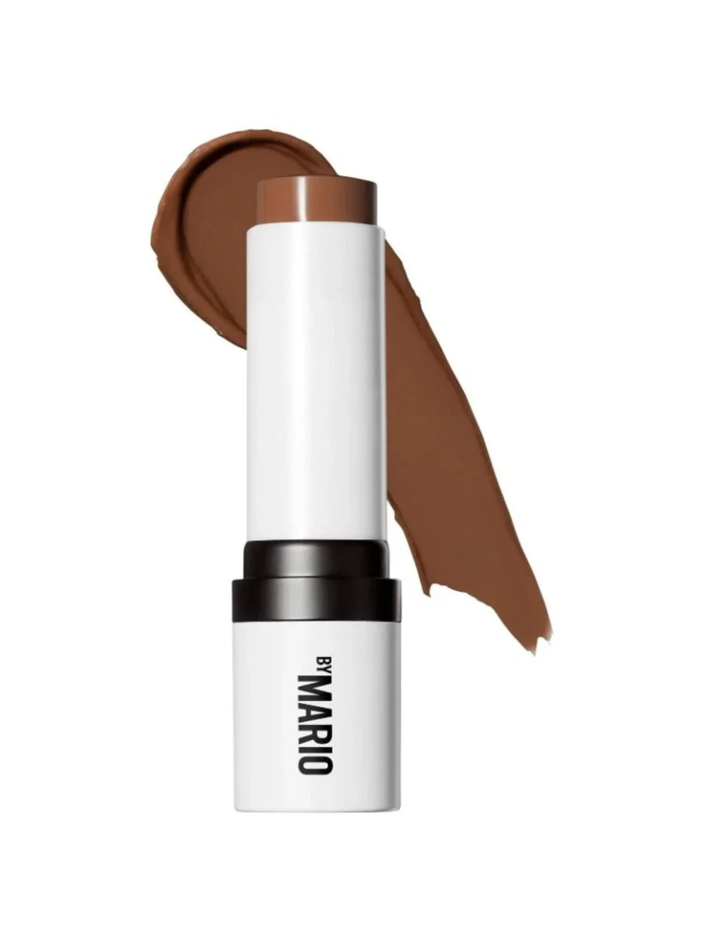 MAKEUP by MARIO SoftSculpt® Cream Contour & Bronzer Shaping Stick Medium 0.37 Oz